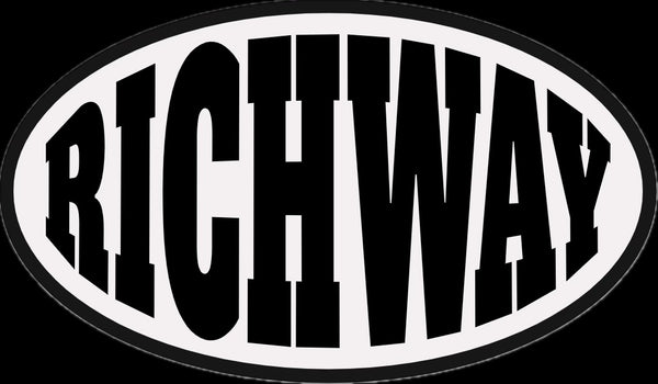Richway clothing 